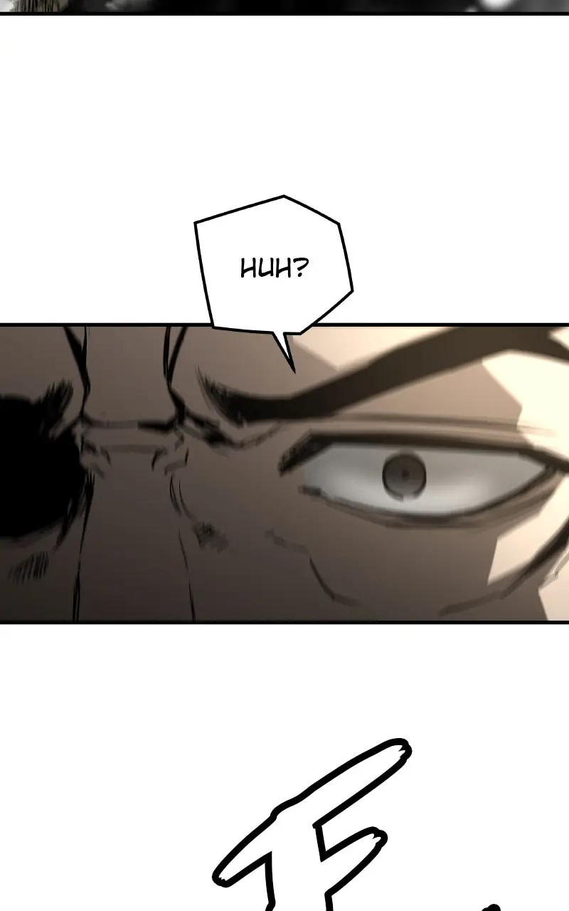 The Breaker Chapter 90 Page 40