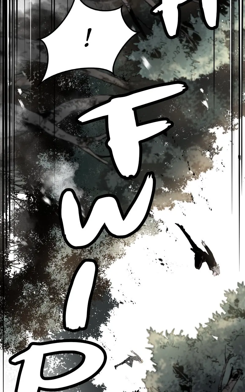 The Breaker Chapter 90 Page 42