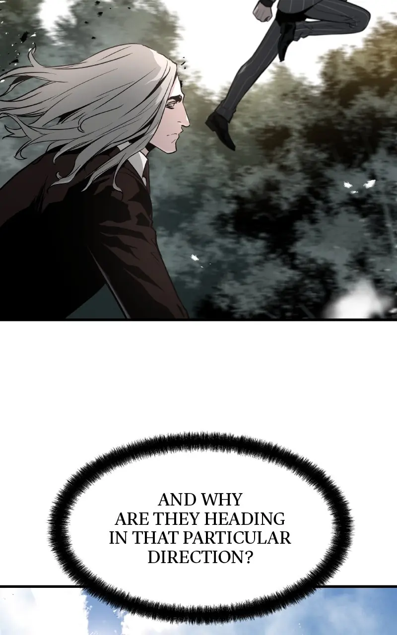 The Breaker Chapter 90 Page 44