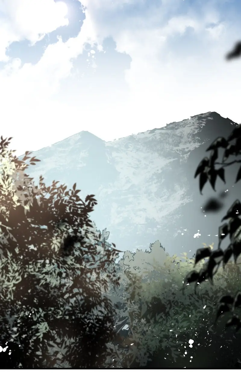 The Breaker Chapter 90 Page 45