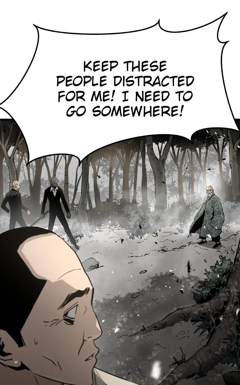 The Breaker Chapter 90 Page 48