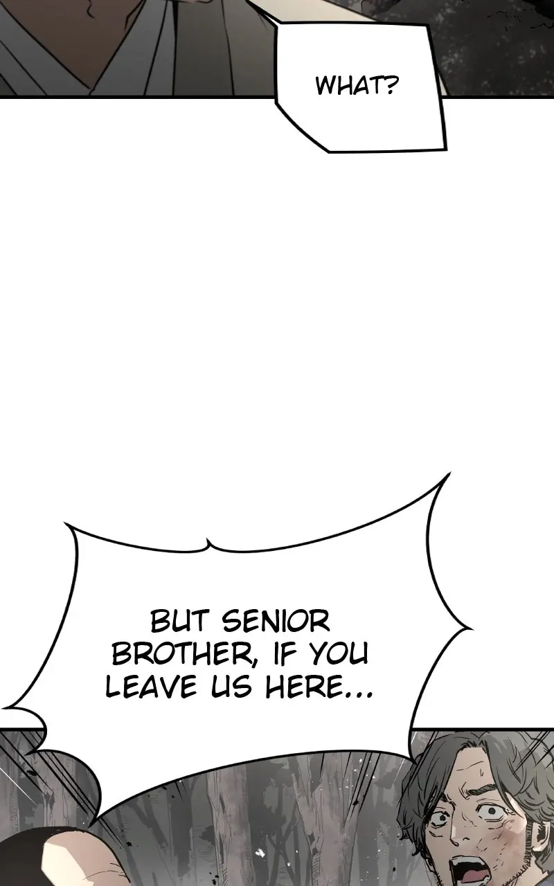 The Breaker Chapter 90 Page 49