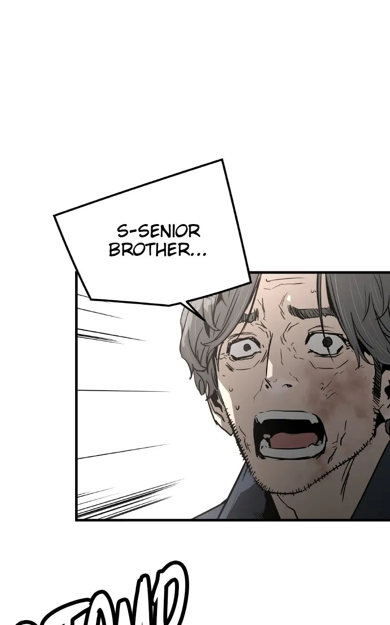 The Breaker Chapter 90 Page 52