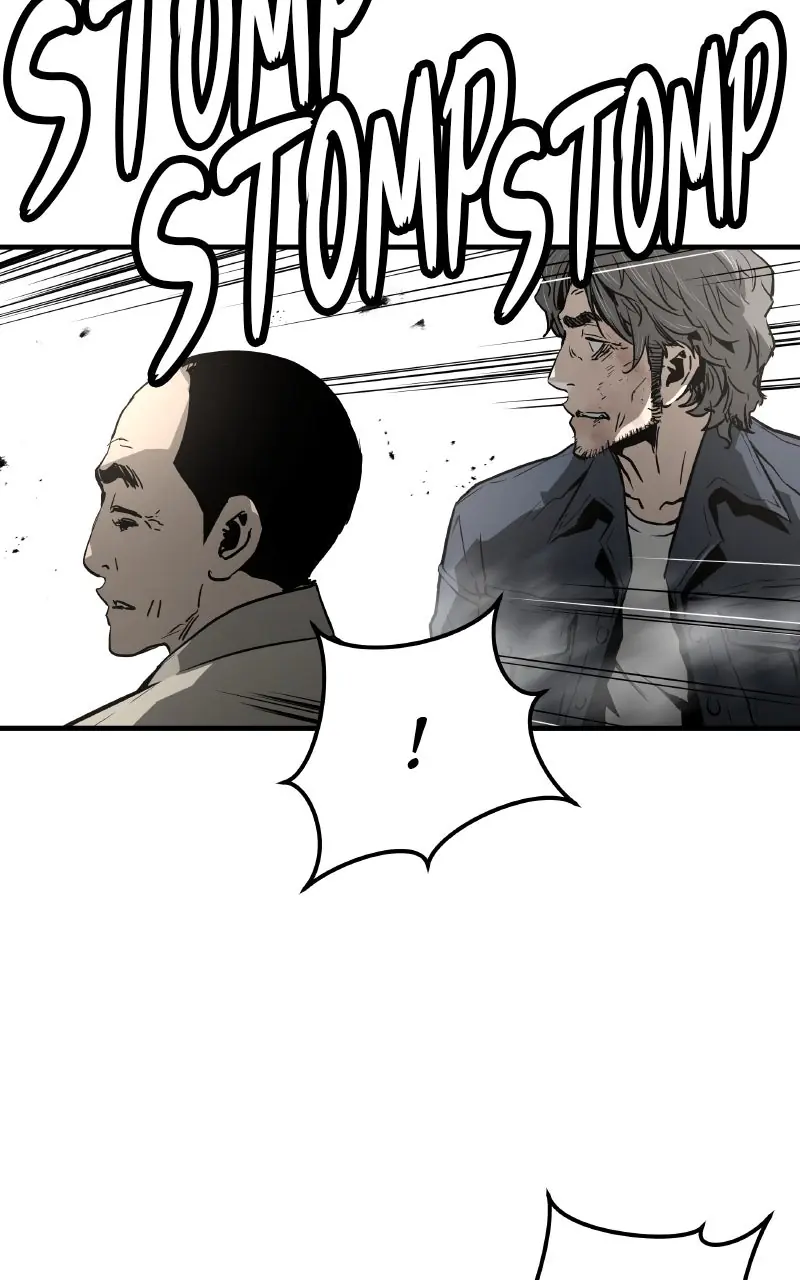 The Breaker Chapter 90 Page 53