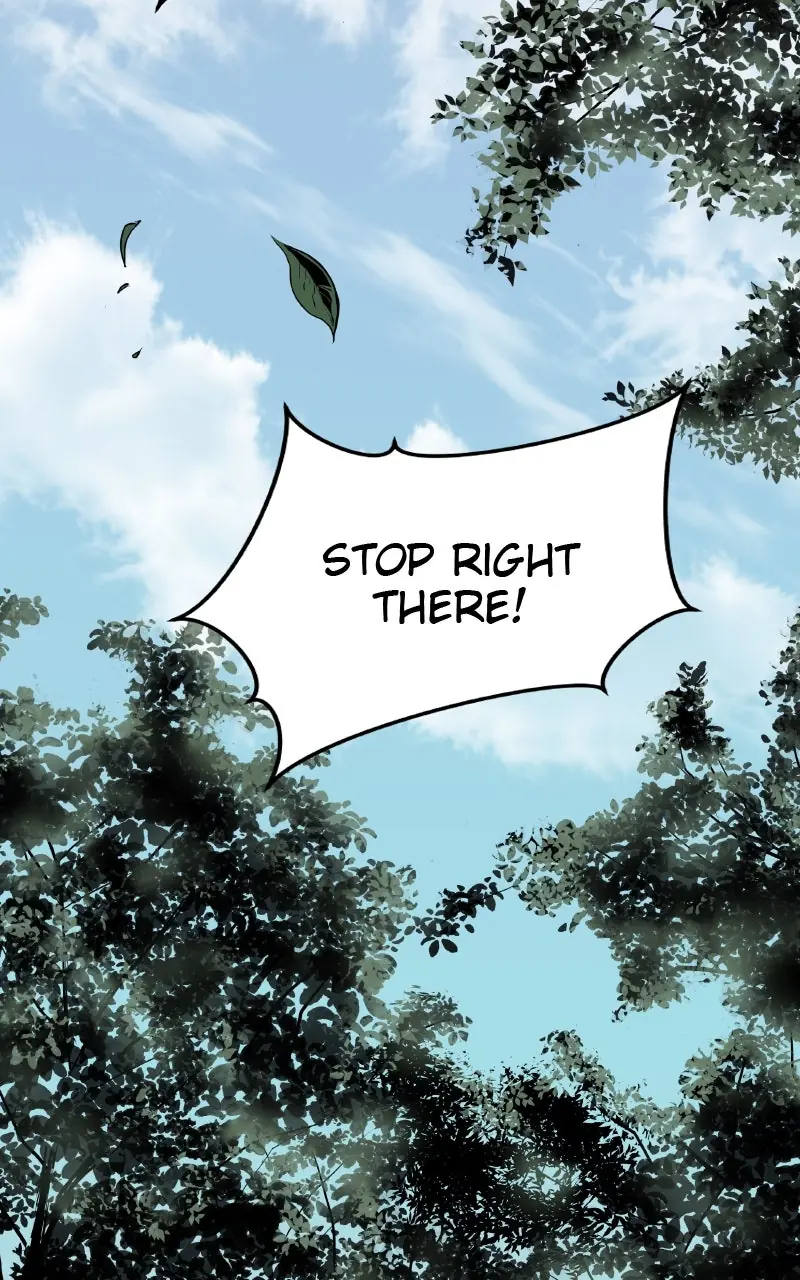 The Breaker Chapter 90 Page 60