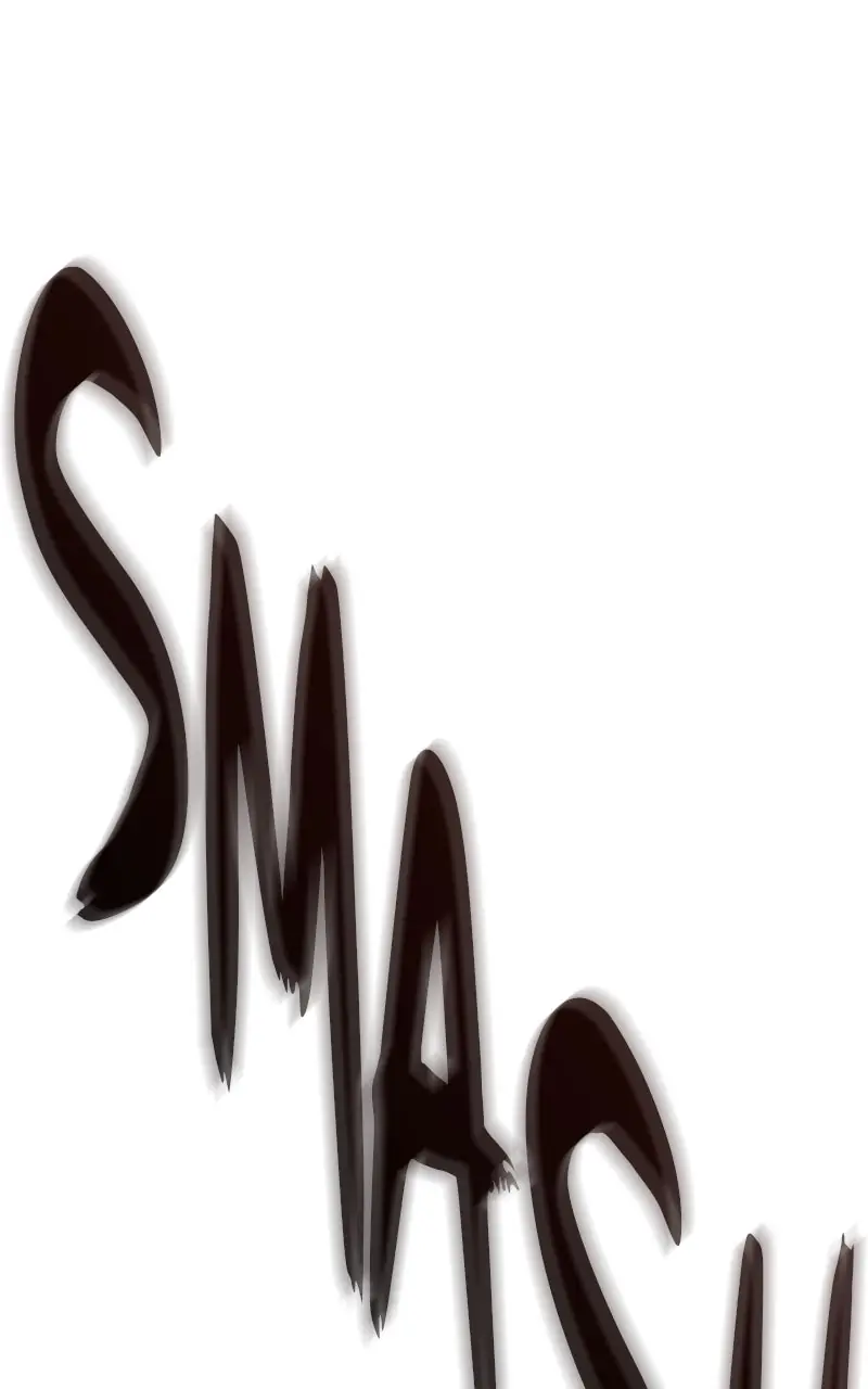 The Breaker Chapter 90 Page 62