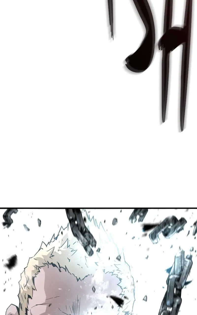 The Breaker Chapter 90 Page 63