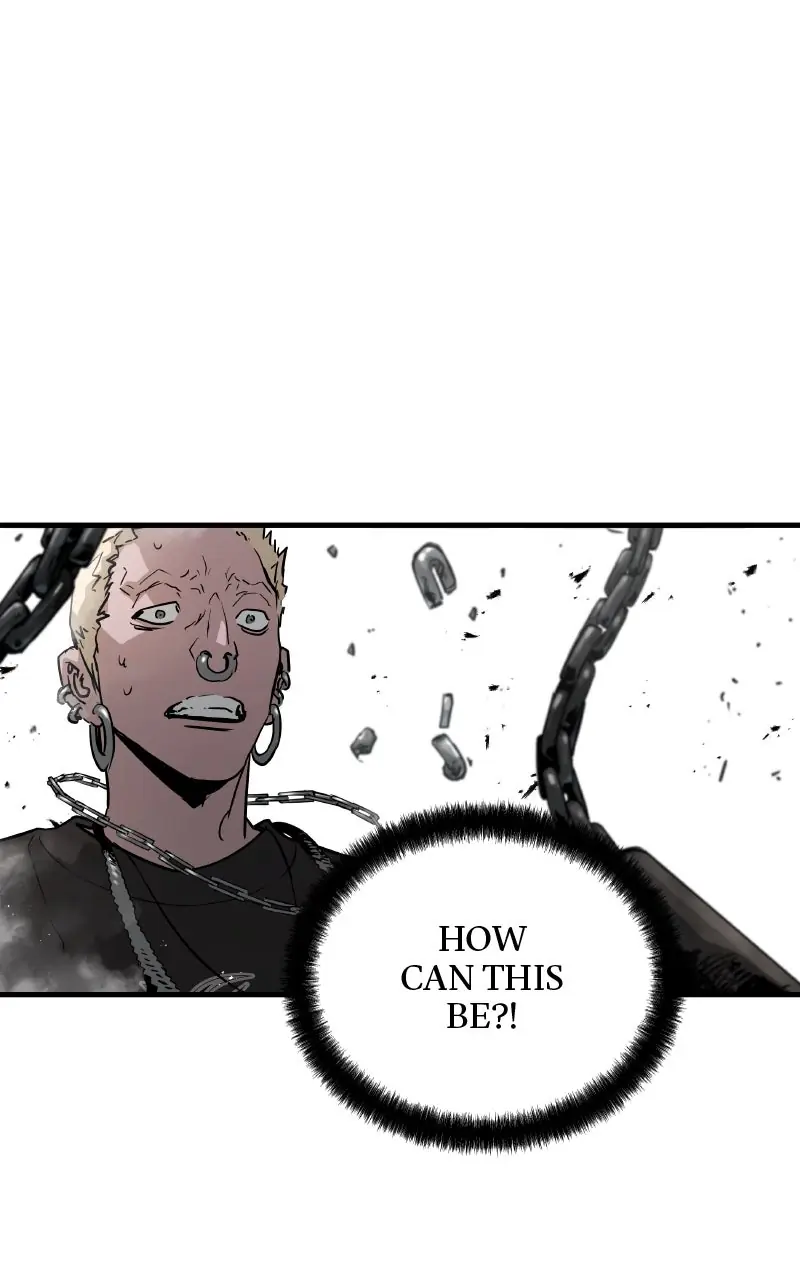 The Breaker Chapter 90 Page 65