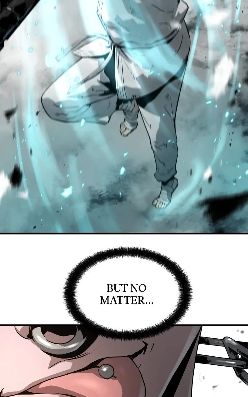 The Breaker Chapter 90 Page 67