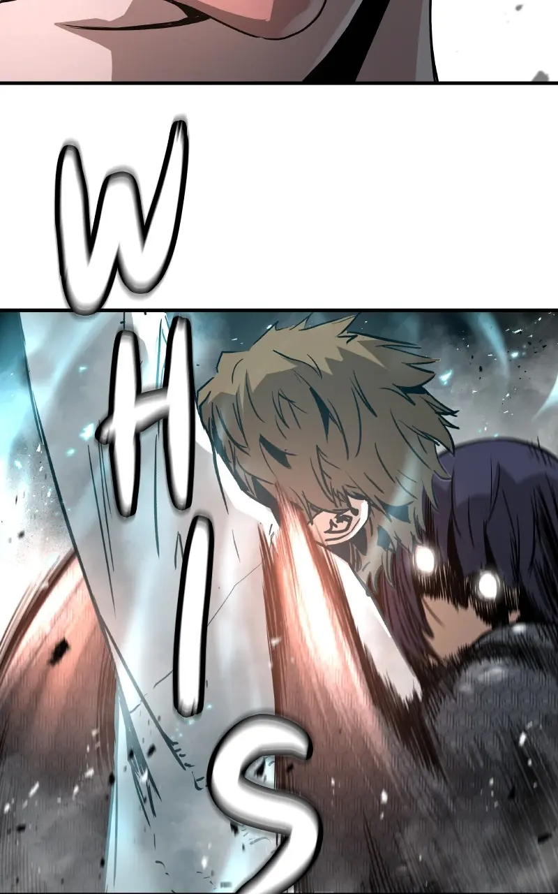 The Breaker Chapter 90 Page 68