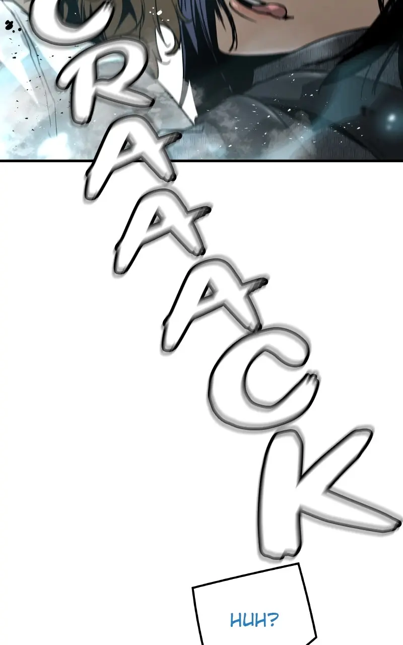 The Breaker Chapter 90 Page 70