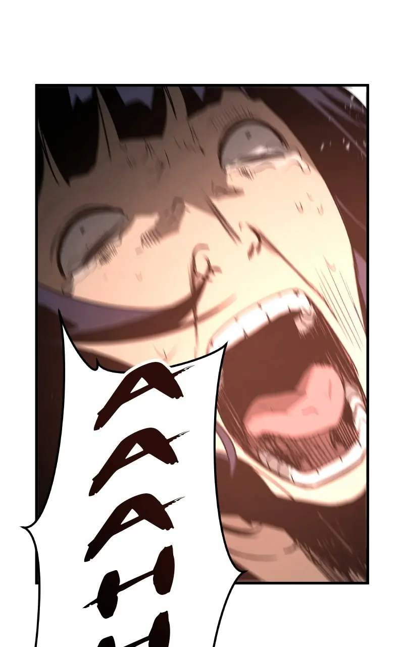 The Breaker Chapter 90 Page 72