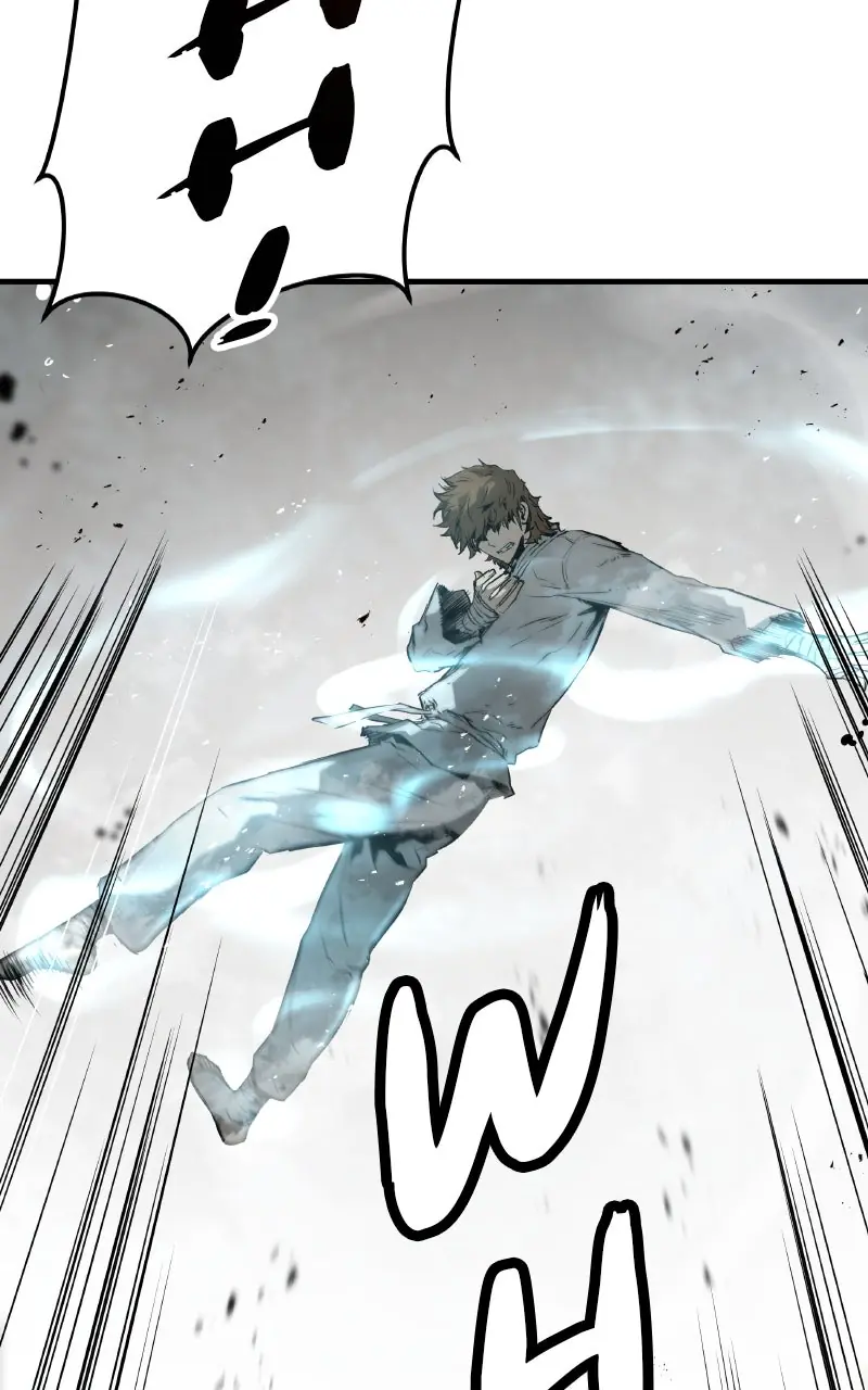 The Breaker Chapter 90 Page 73