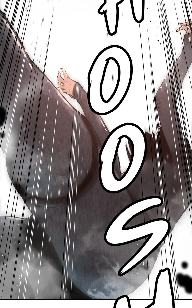 The Breaker Chapter 90 Page 74