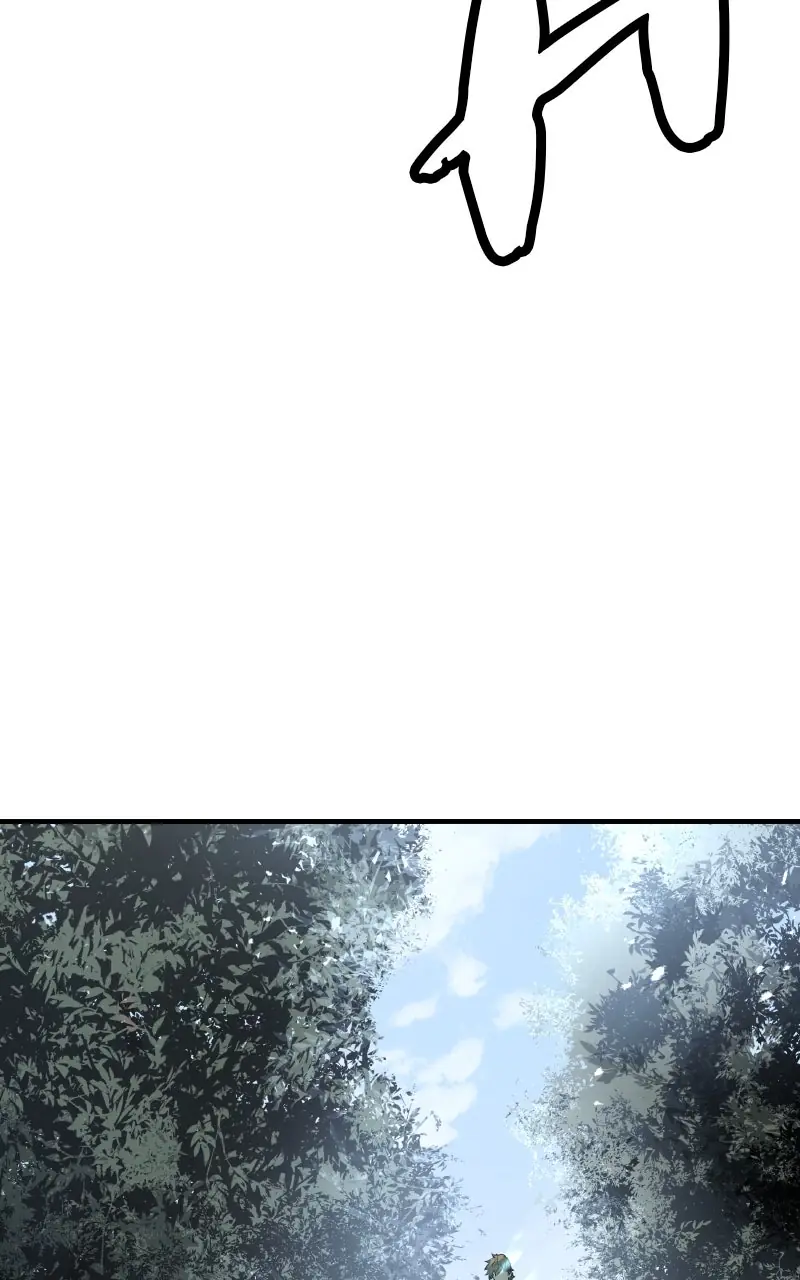 The Breaker Chapter 90 Page 75