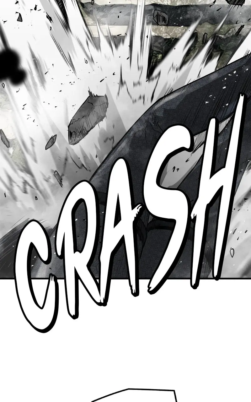 The Breaker Chapter 90 Page 77