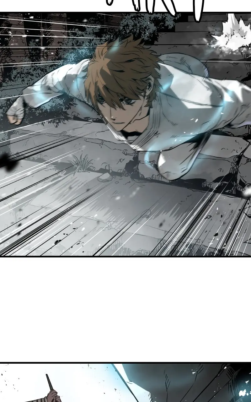 The Breaker Chapter 90 Page 79