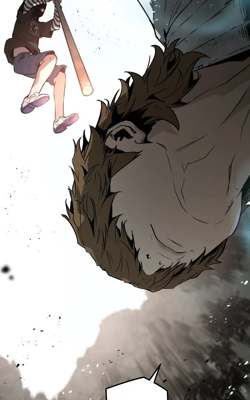 The Breaker Chapter 90 Page 80