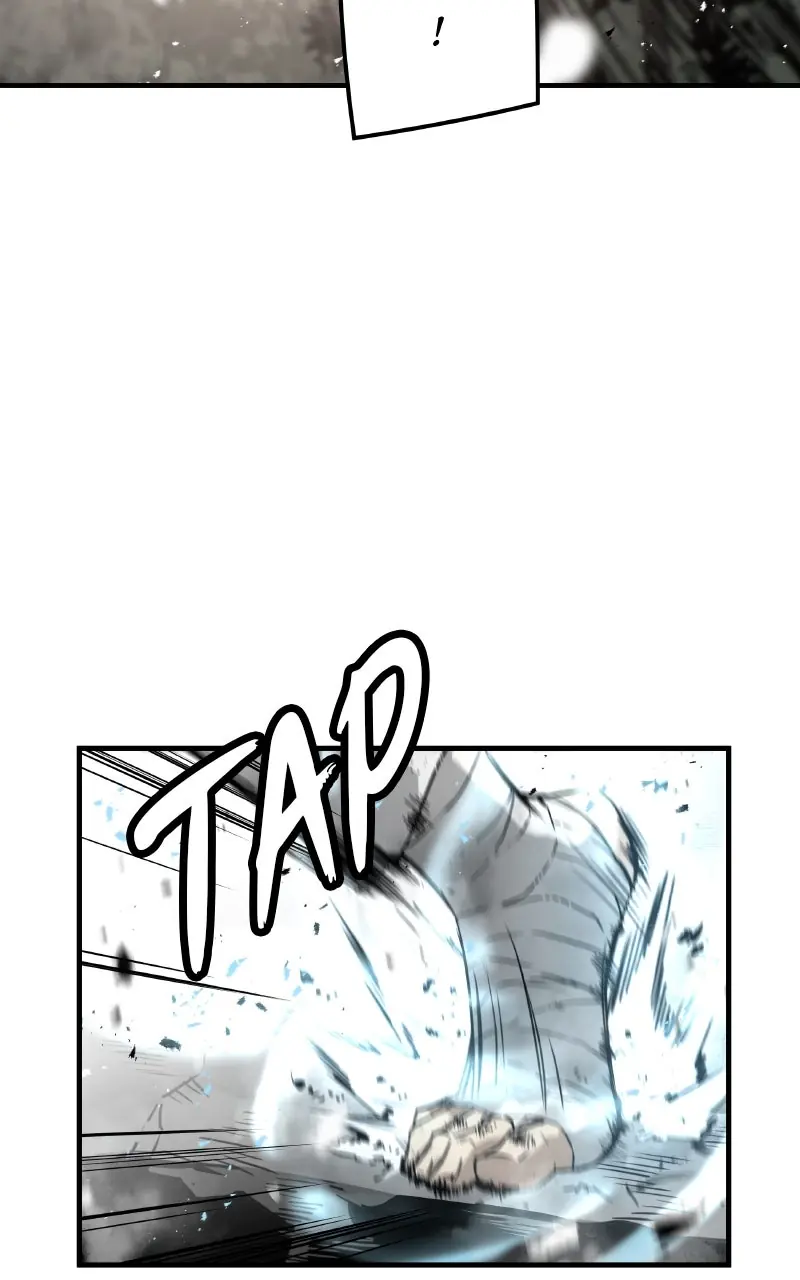 The Breaker Chapter 90 Page 81