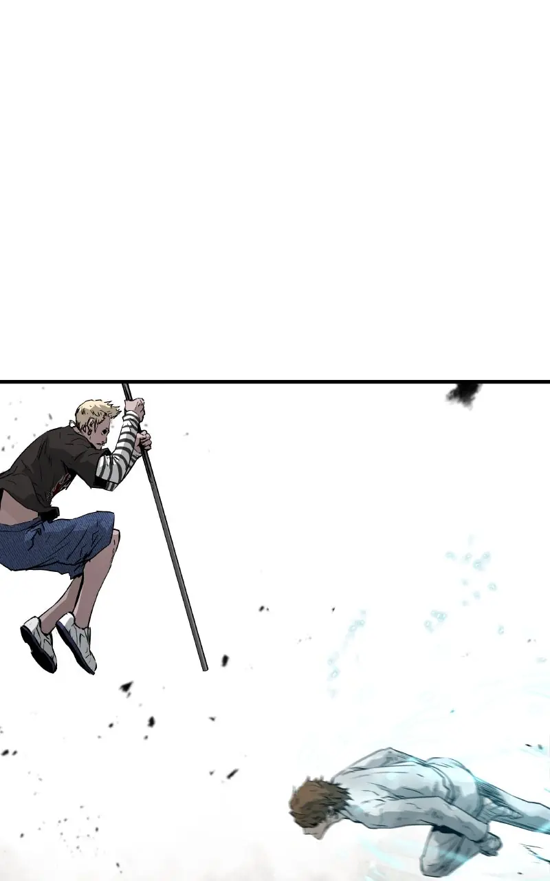 The Breaker Chapter 90 Page 82