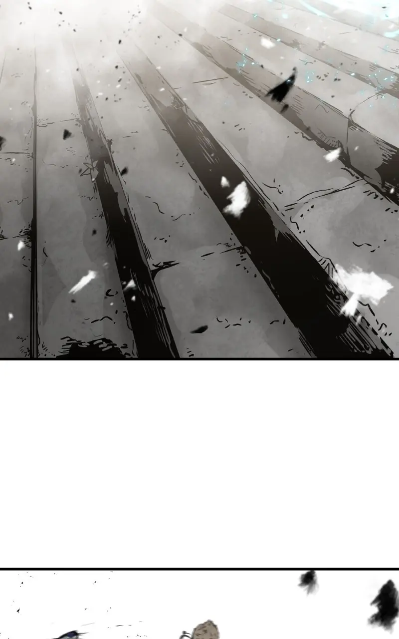 The Breaker Chapter 90 Page 83