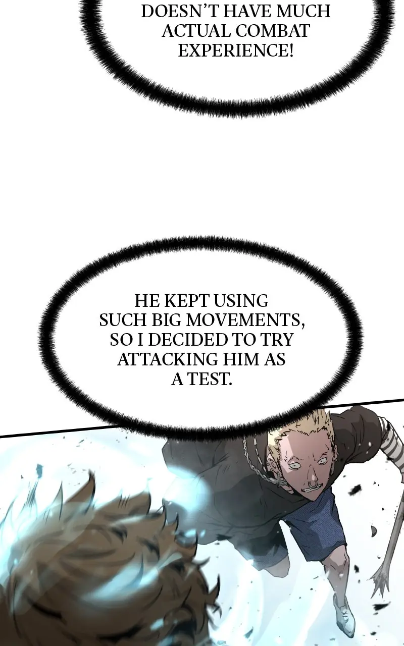 The Breaker Chapter 90 Page 86