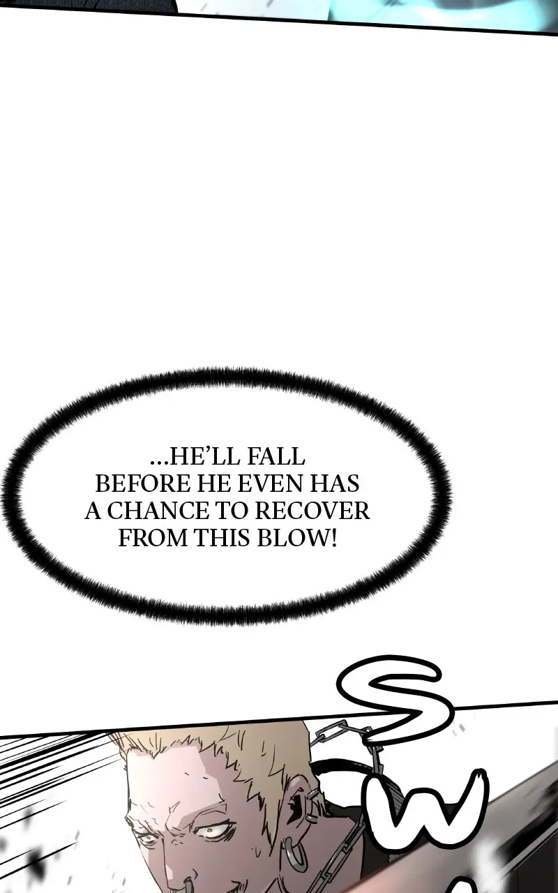 The Breaker Chapter 90 Page 88