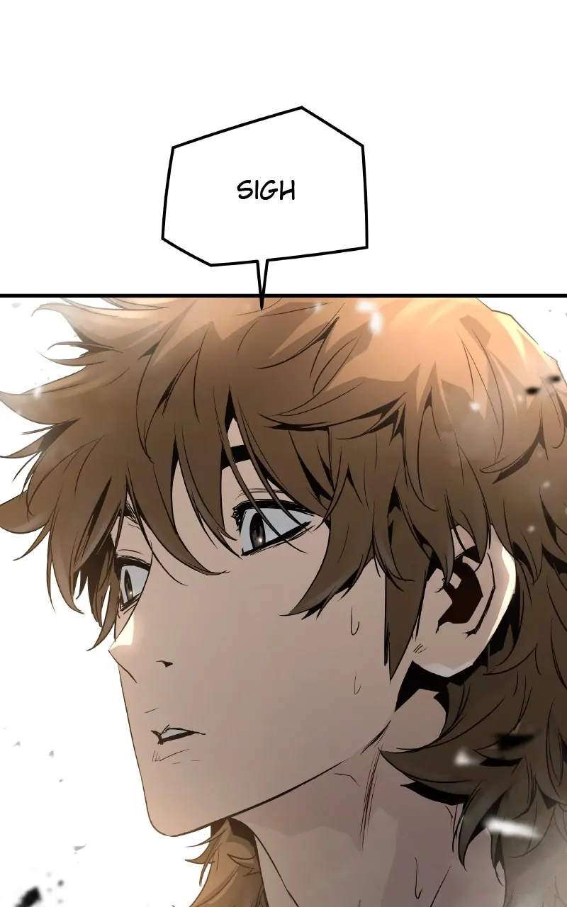 The Breaker Chapter 90 Page 97