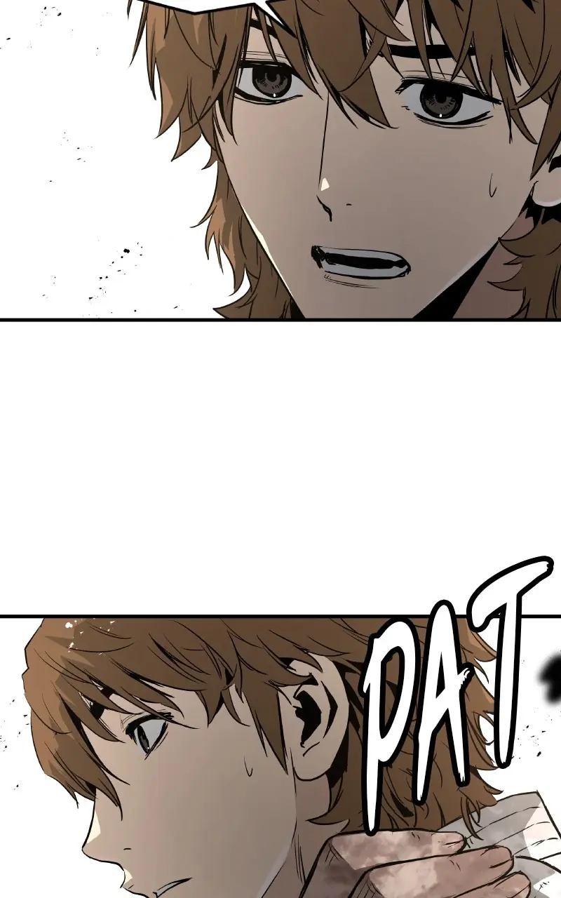 The Breaker Chapter 90 Page 104