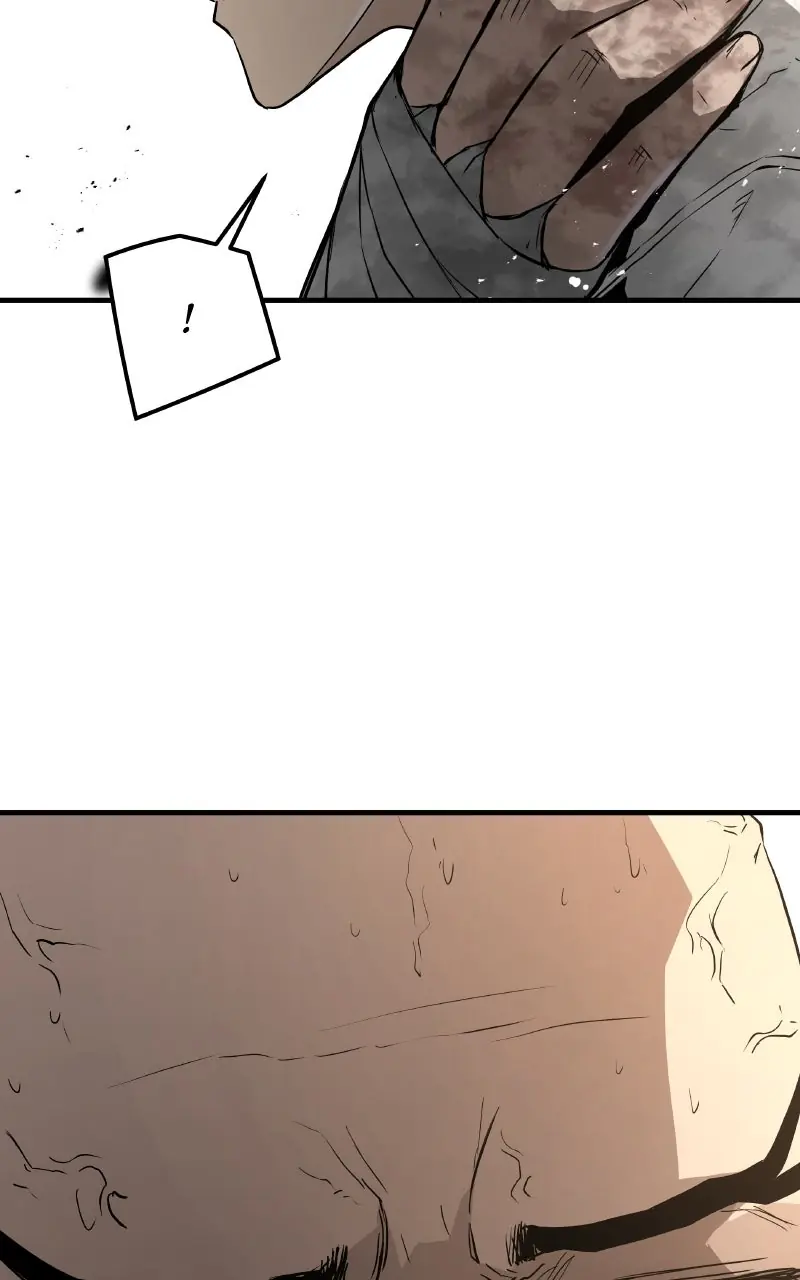 The Breaker Chapter 90 Page 105