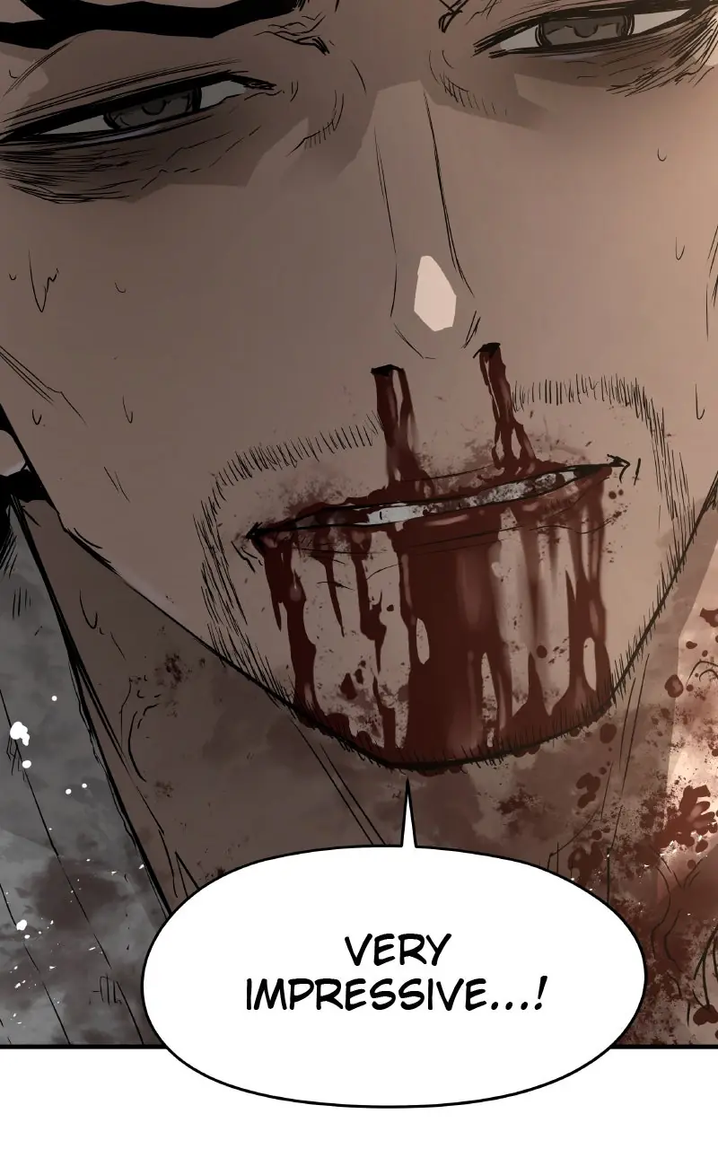 The Breaker Chapter 90 Page 106