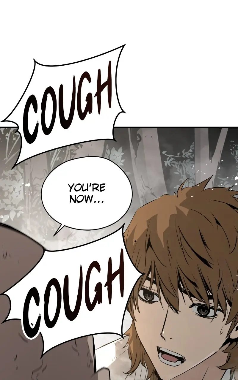 The Breaker Chapter 90 Page 107