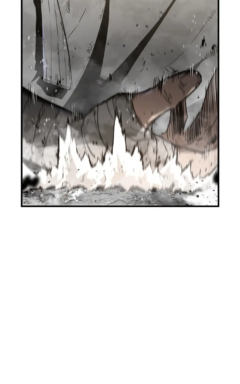 The Breaker Chapter 90 Page 112