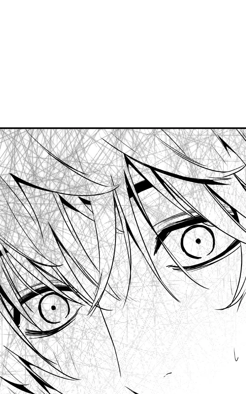 The Breaker Chapter 90 Page 113