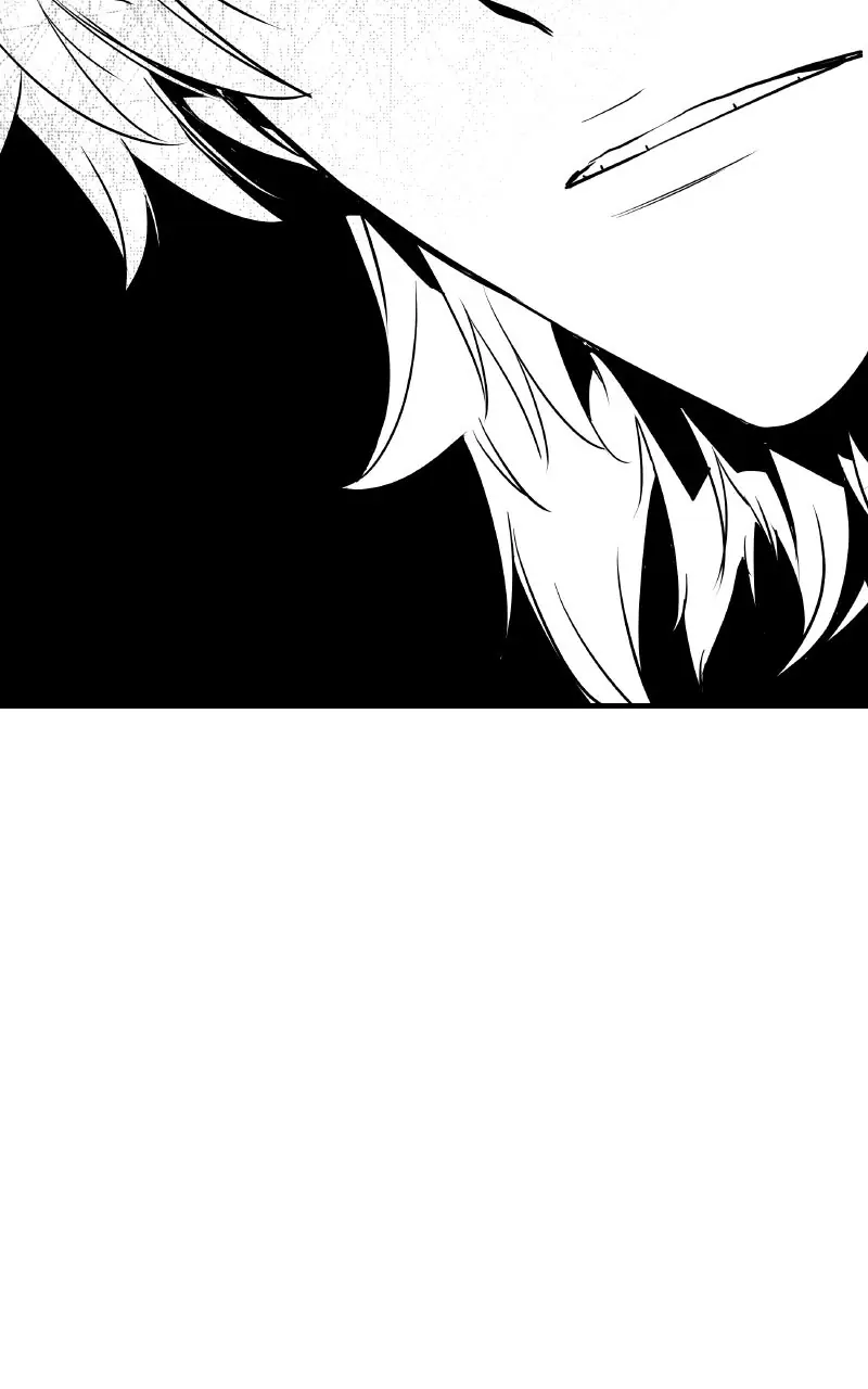 The Breaker Chapter 90 Page 114