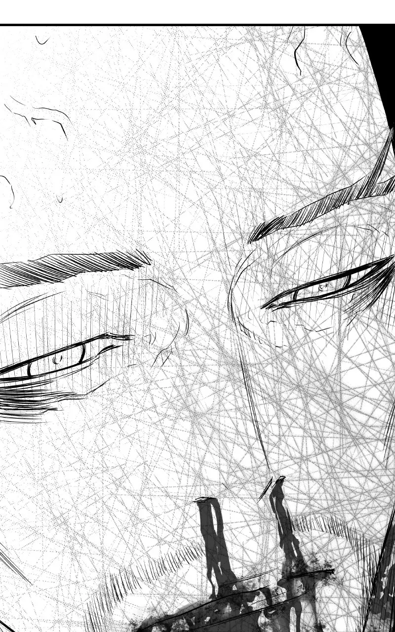 The Breaker Chapter 90 Page 115