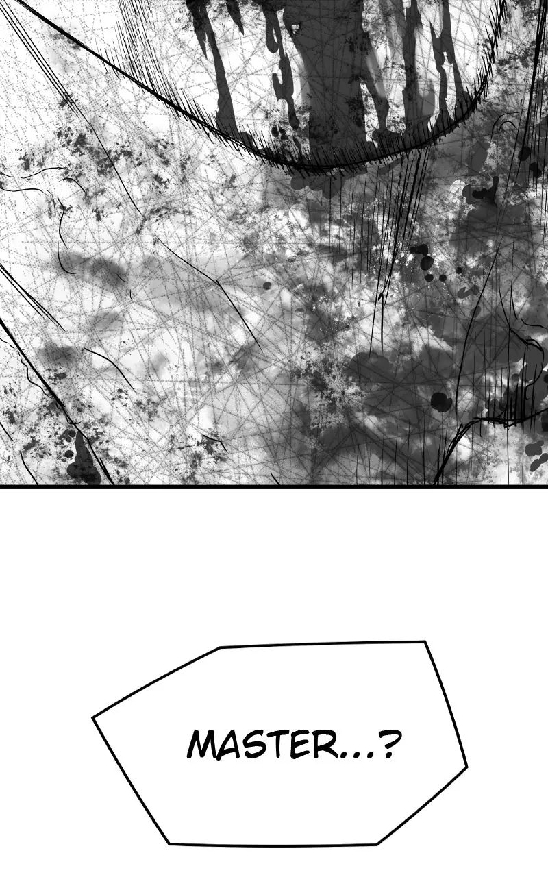 The Breaker Chapter 90 Page 116