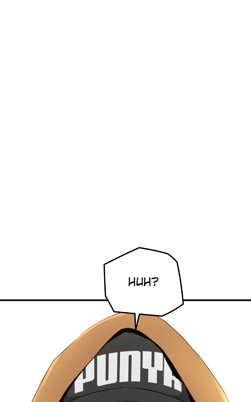 The Breaker Chapter 91 Page 3