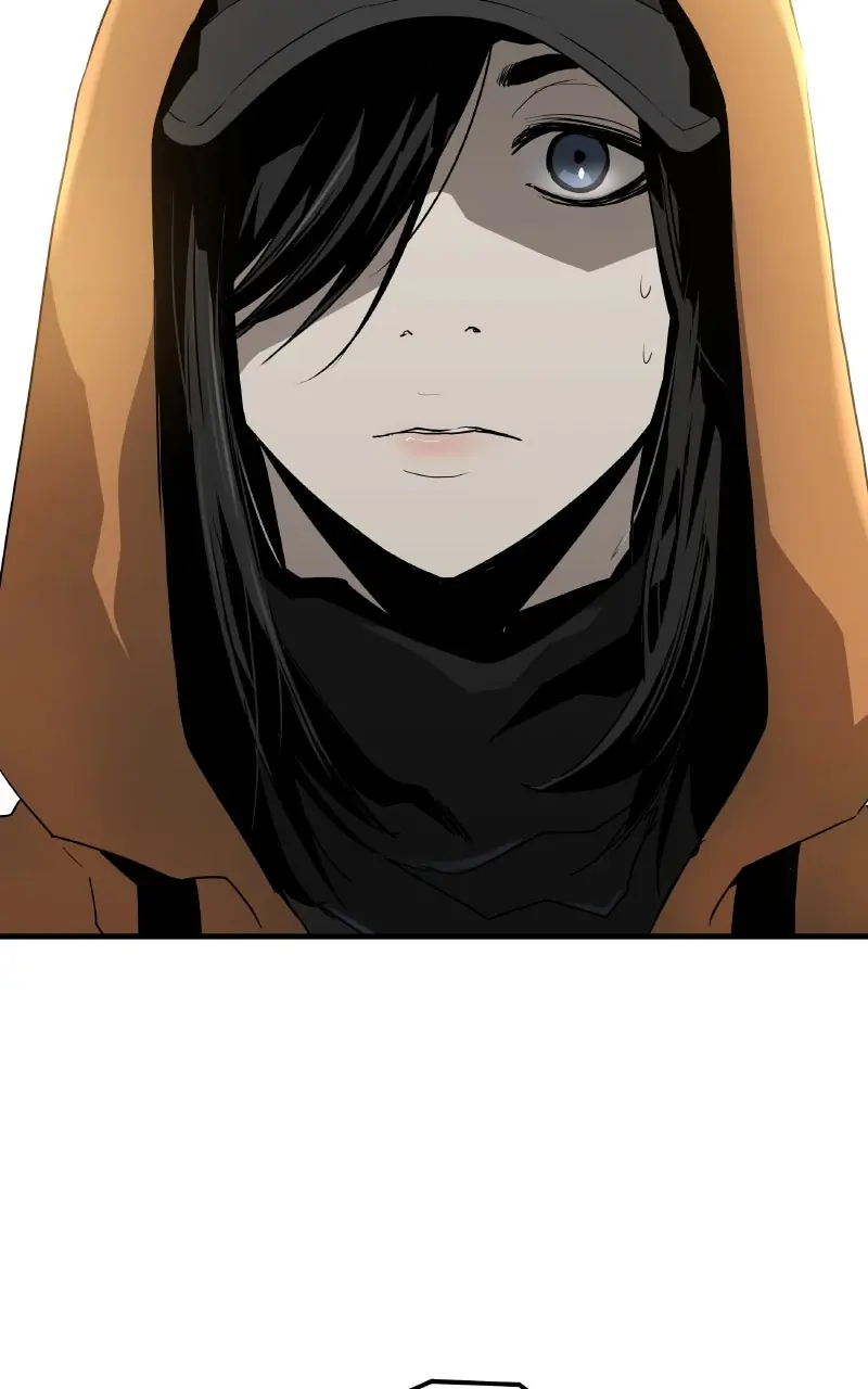 The Breaker Chapter 91 Page 4