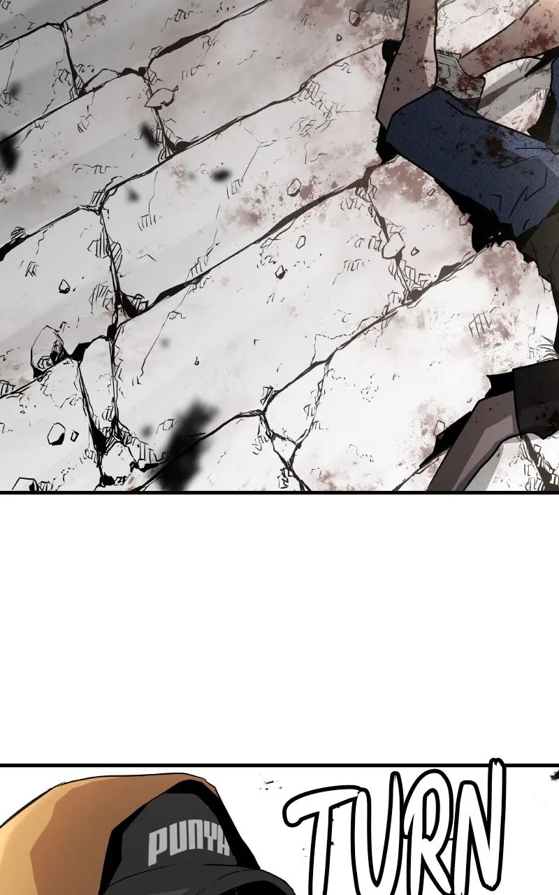 The Breaker Chapter 91 Page 6