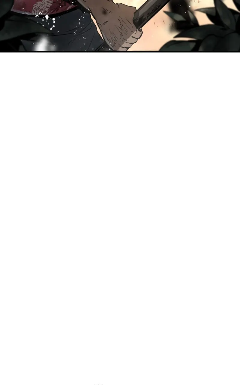 The Breaker Chapter 91 Page 17