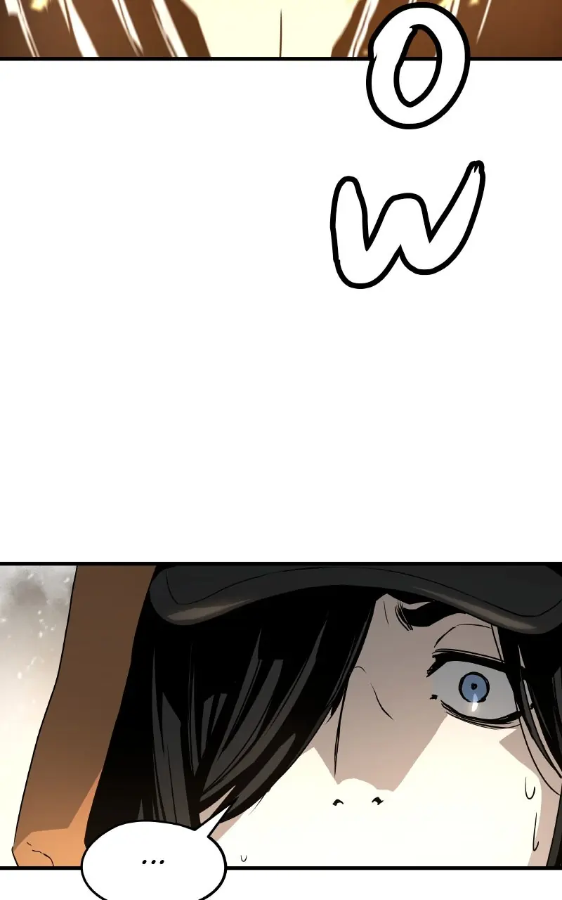 The Breaker Chapter 91 Page 30