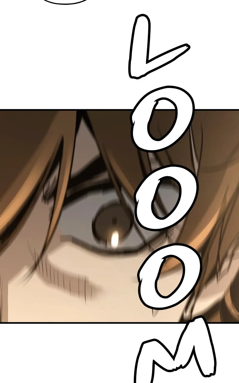 The Breaker Chapter 91 Page 31