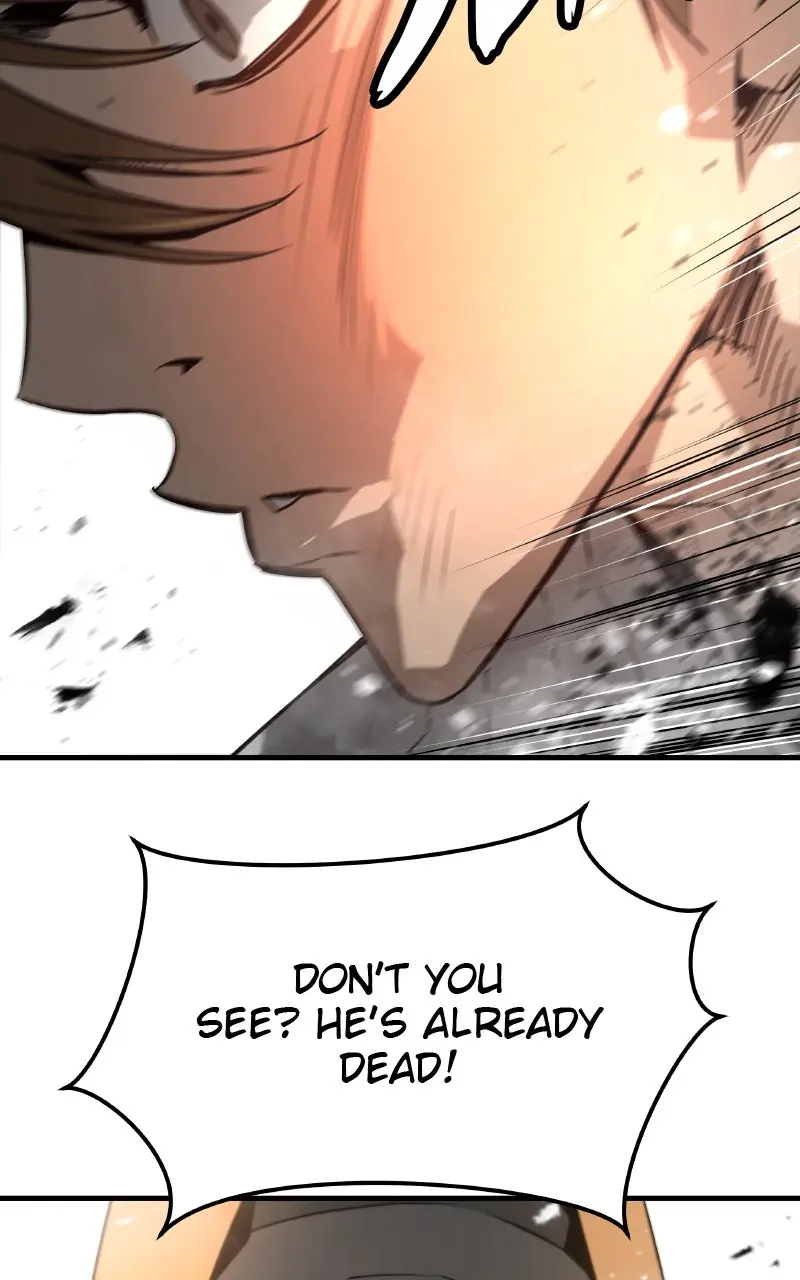 The Breaker Chapter 91 Page 37