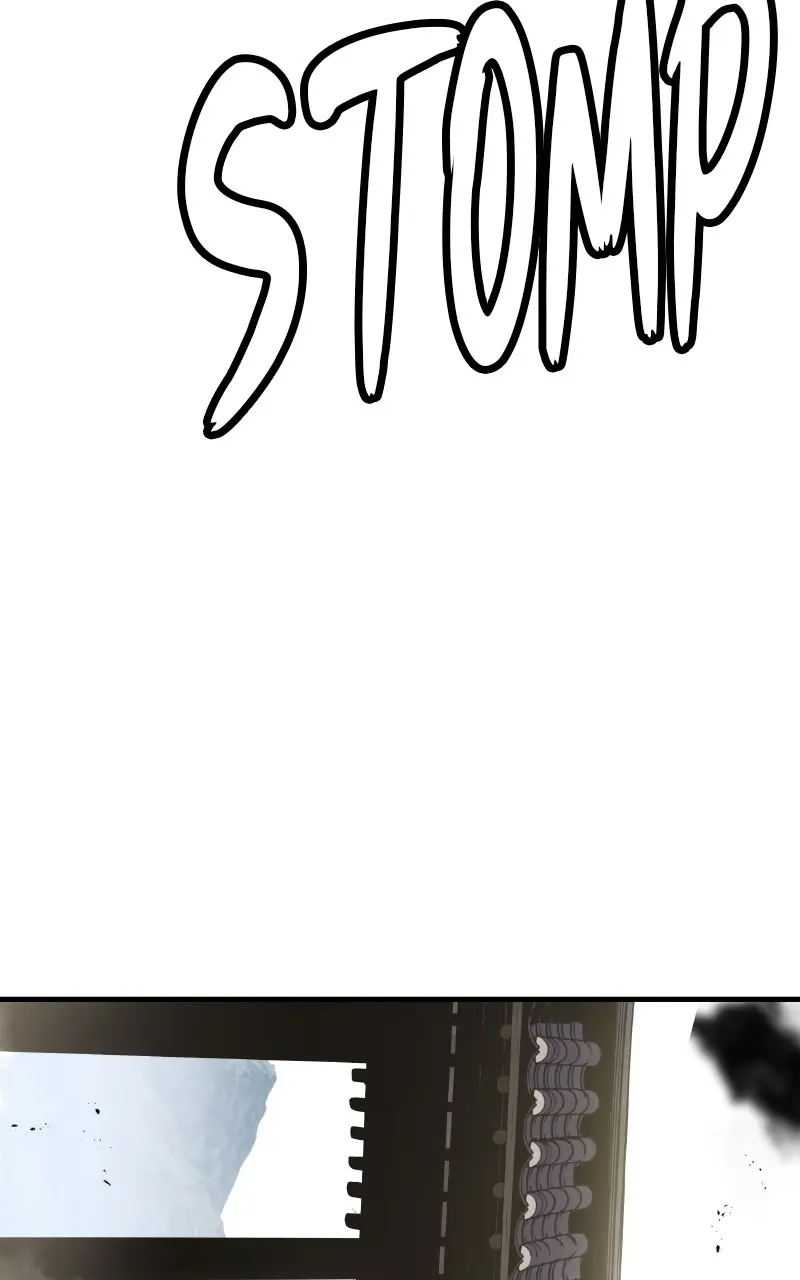 The Breaker Chapter 91 Page 41