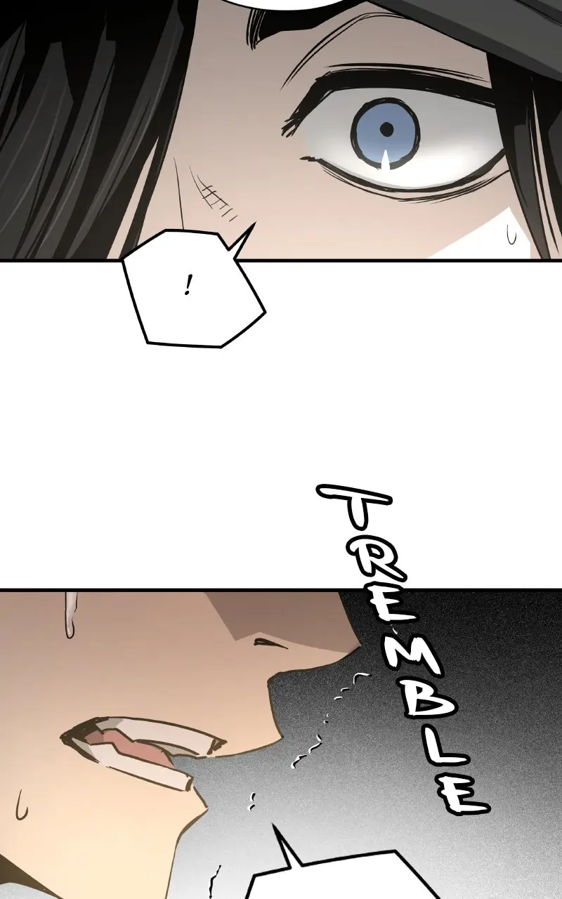 The Breaker Chapter 91 Page 46