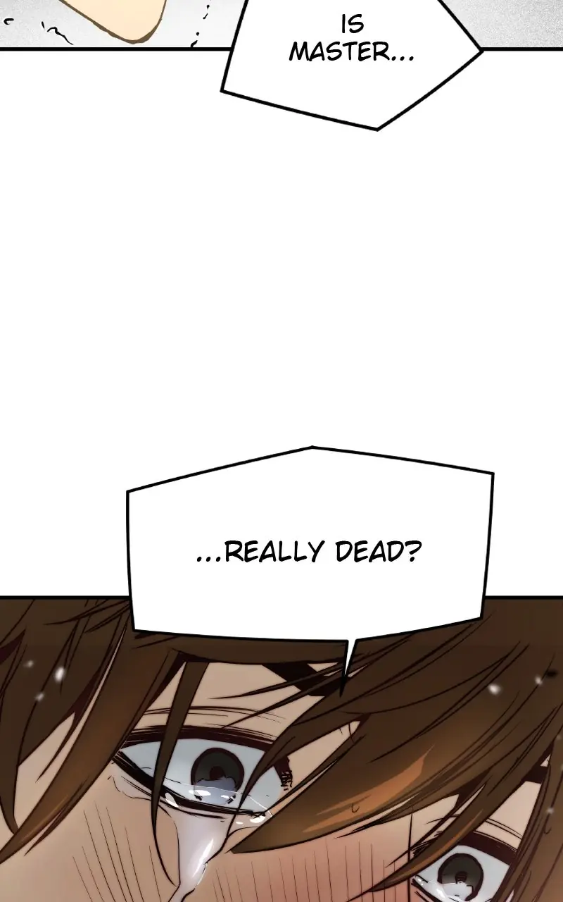 The Breaker Chapter 91 Page 47