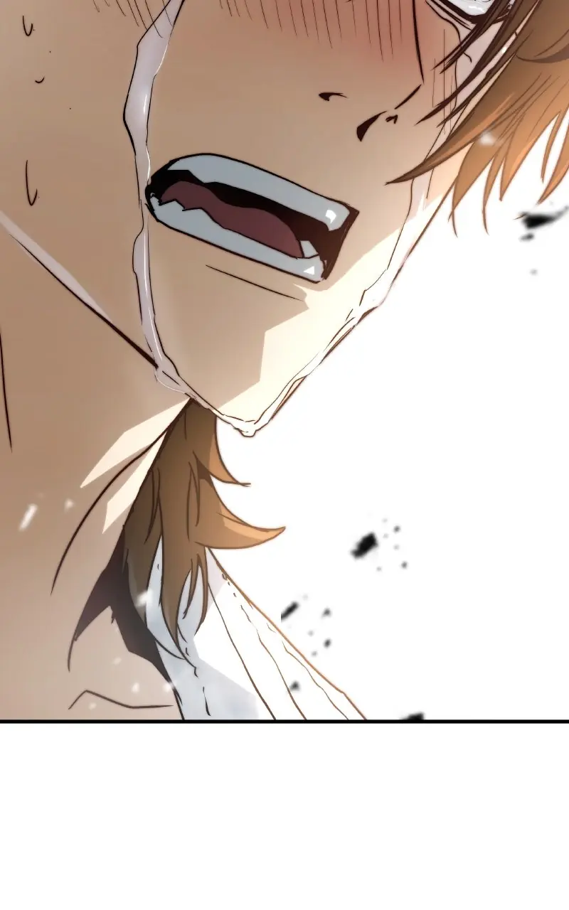 The Breaker Chapter 91 Page 48