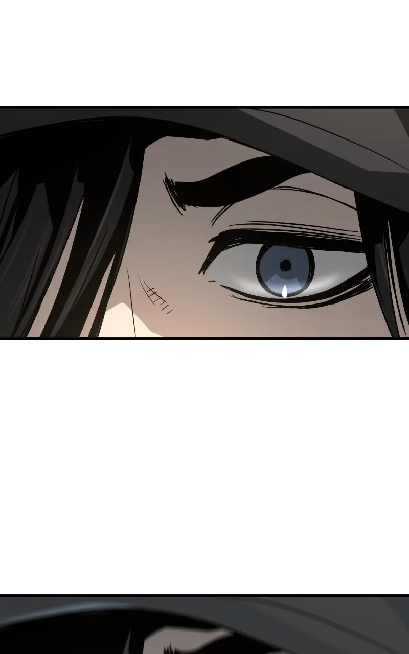 The Breaker Chapter 91 Page 49