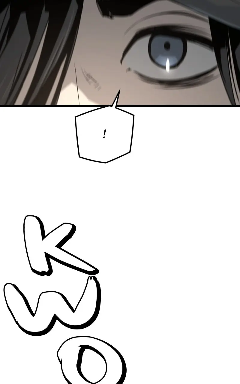 The Breaker Chapter 91 Page 50